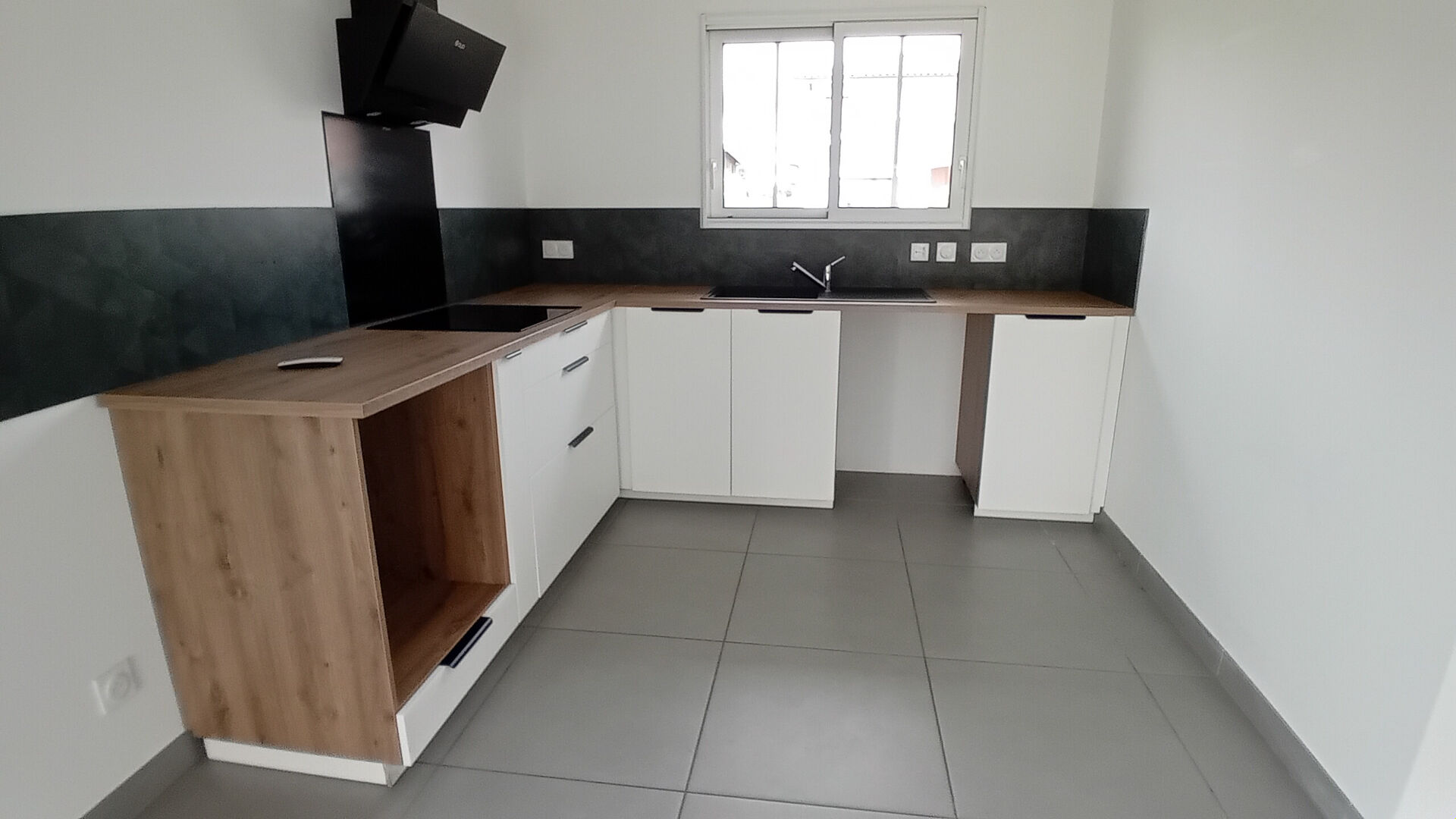 Bien immobilier - photo 4