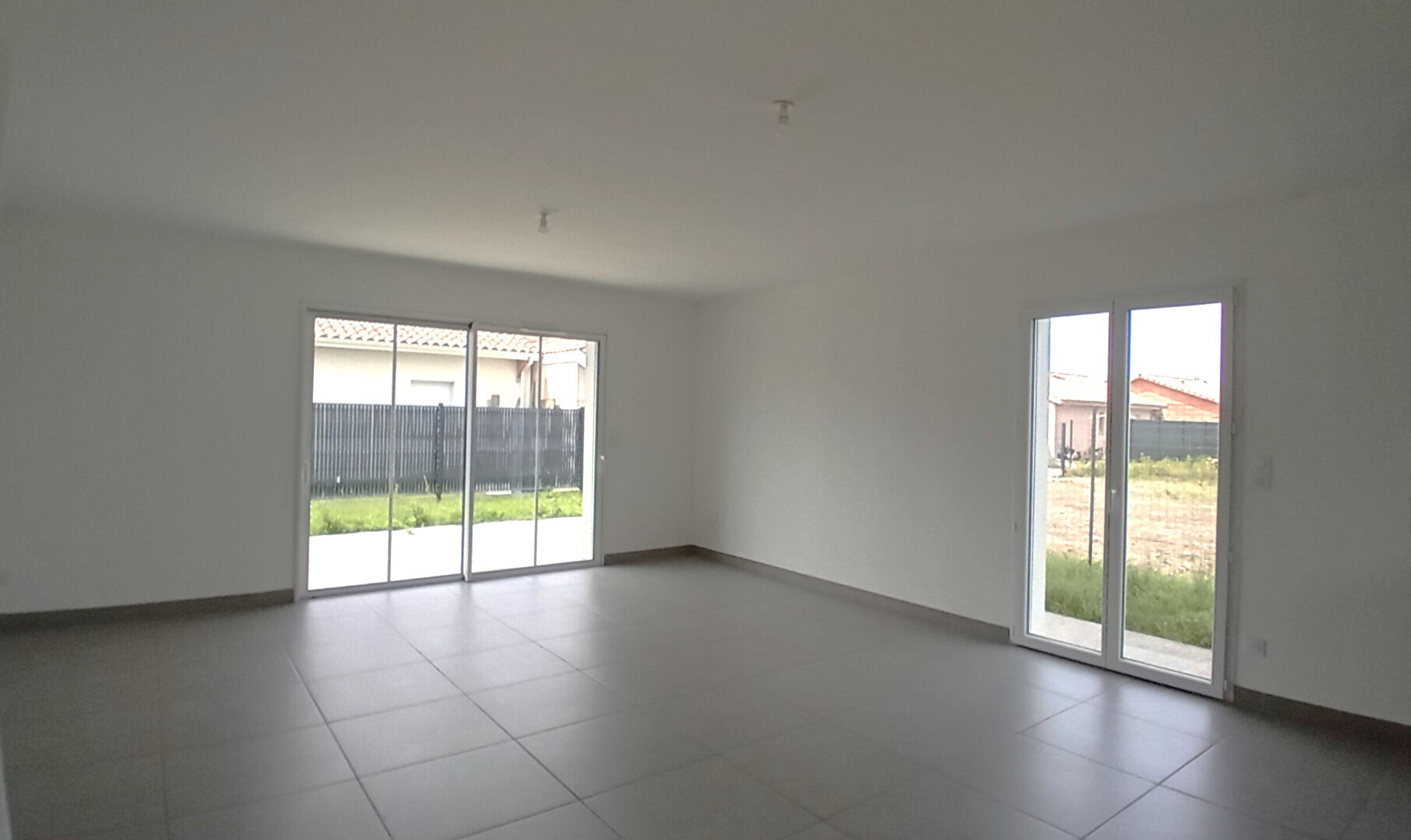 Bien immobilier - photo 6
