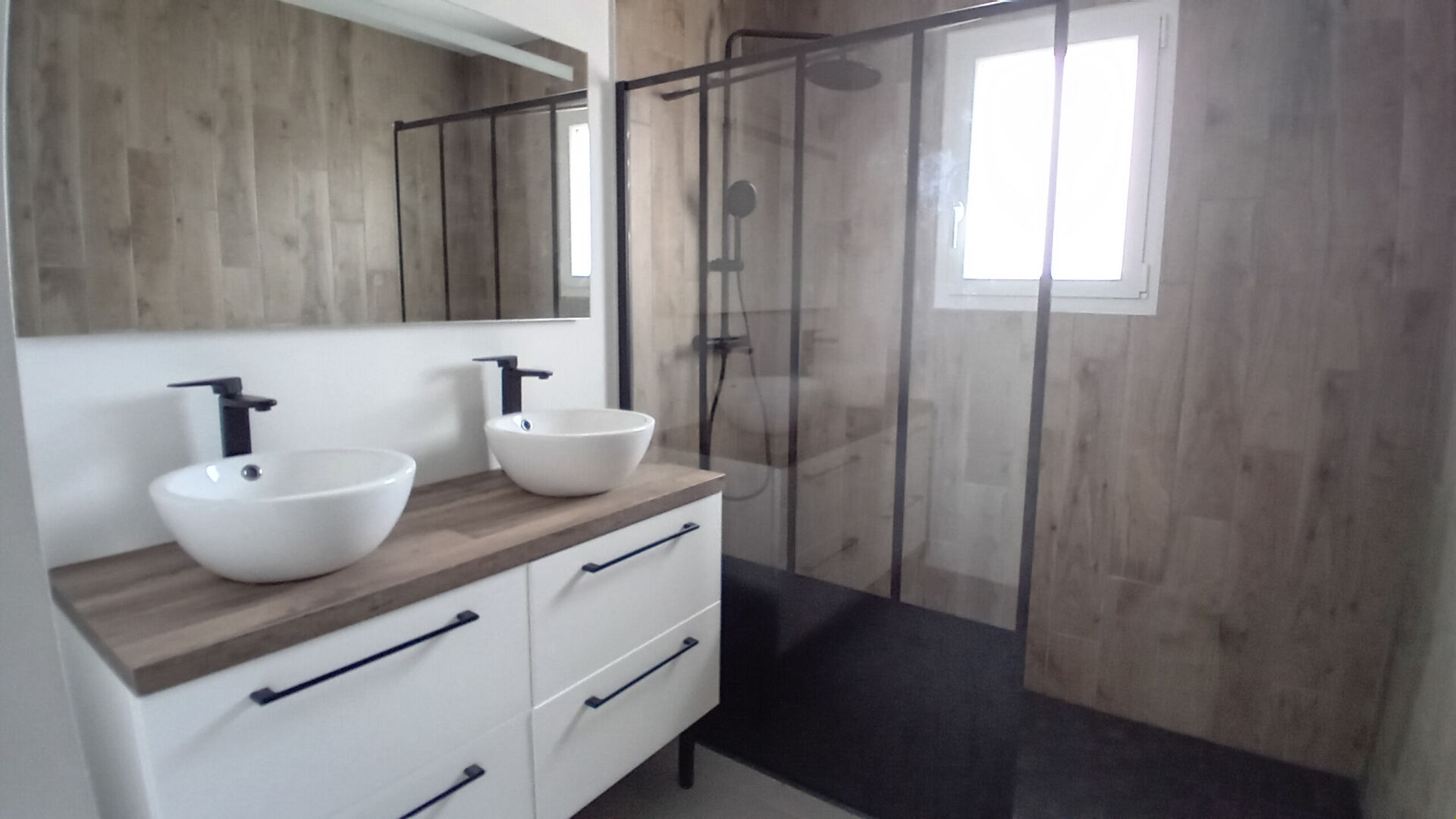 Bien immobilier - photo 7