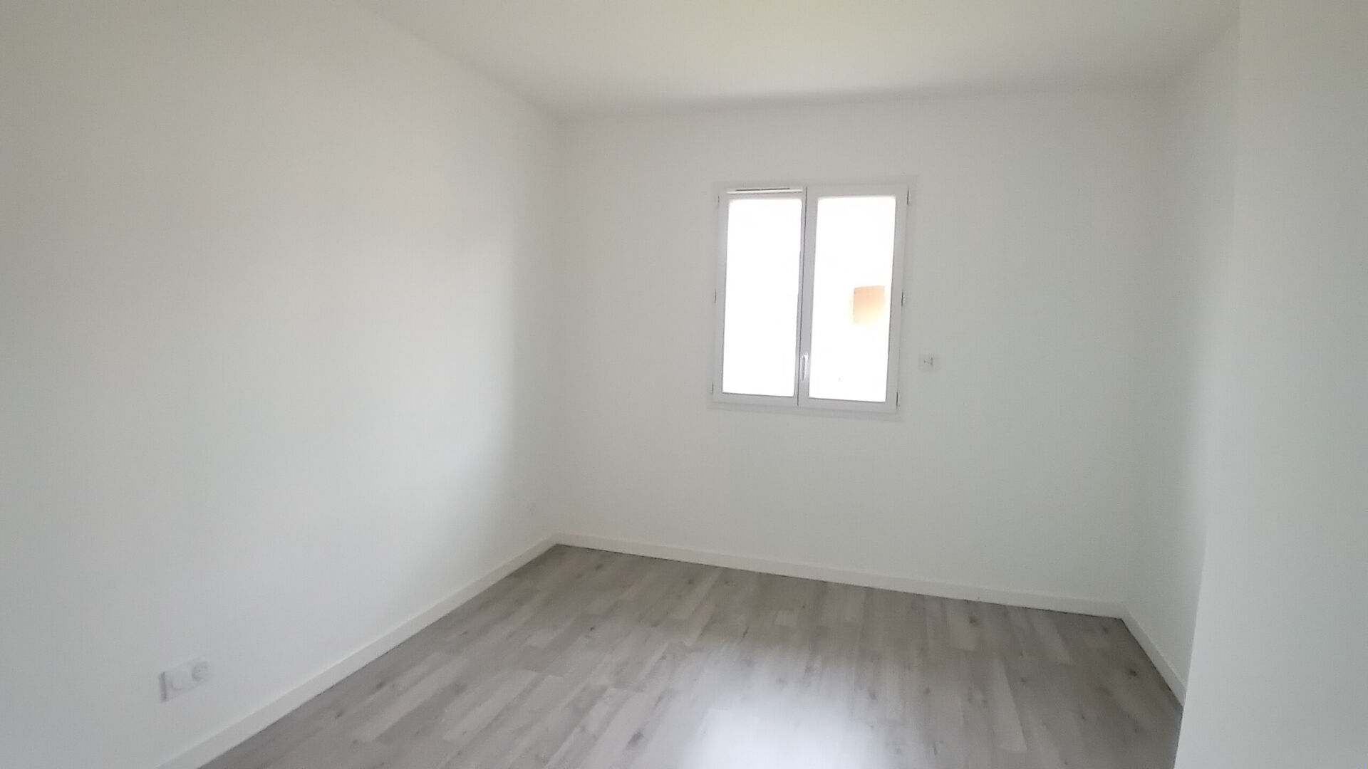 Bien immobilier - photo 9