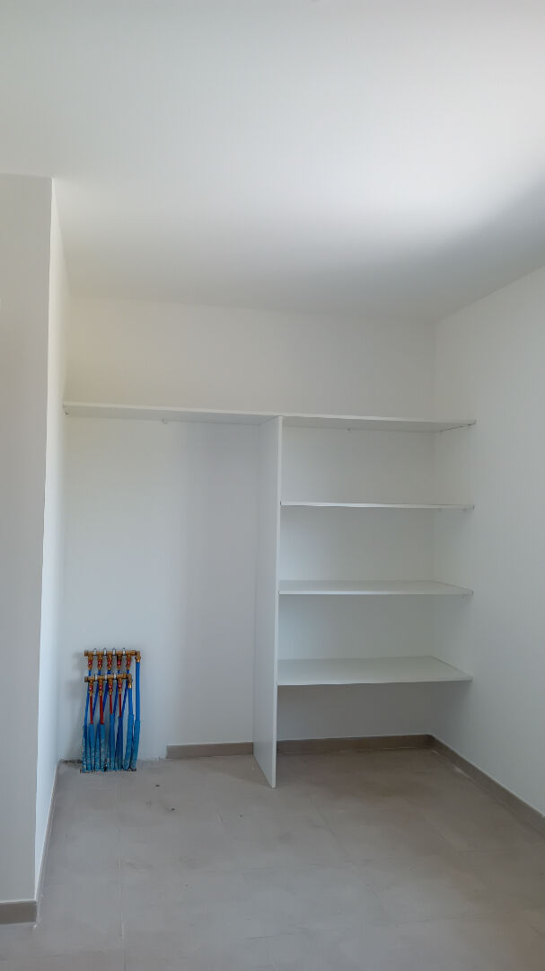 Bien immobilier - photo 6
