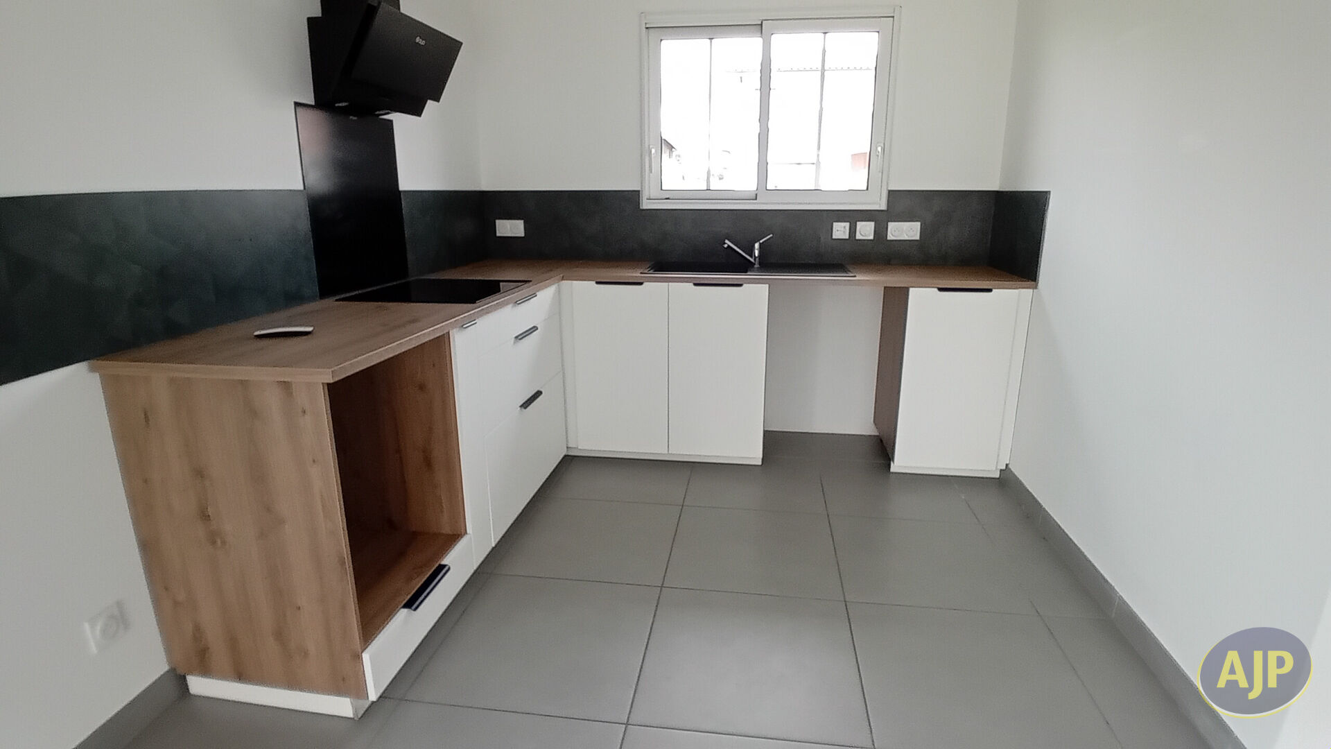 Bien immobilier - photo 13