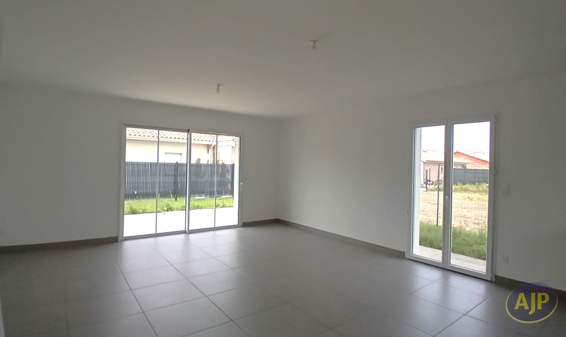 Bien immobilier - photo 15
