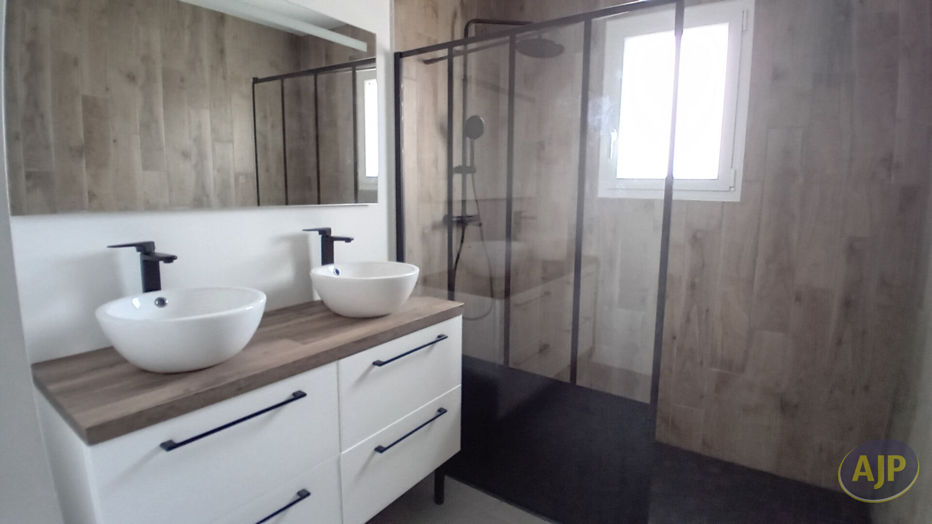 Bien immobilier - photo 16