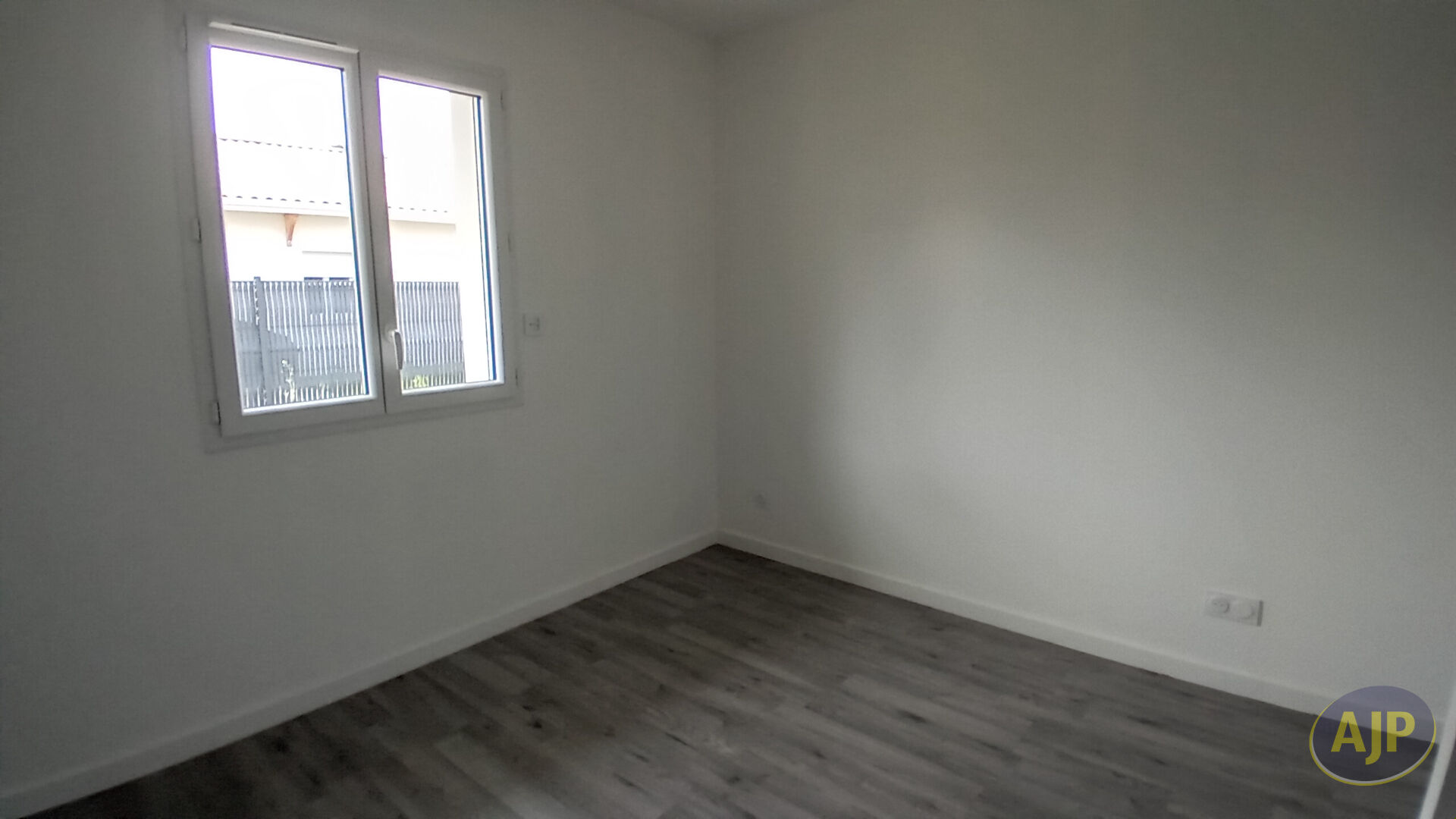 Bien immobilier - photo 17