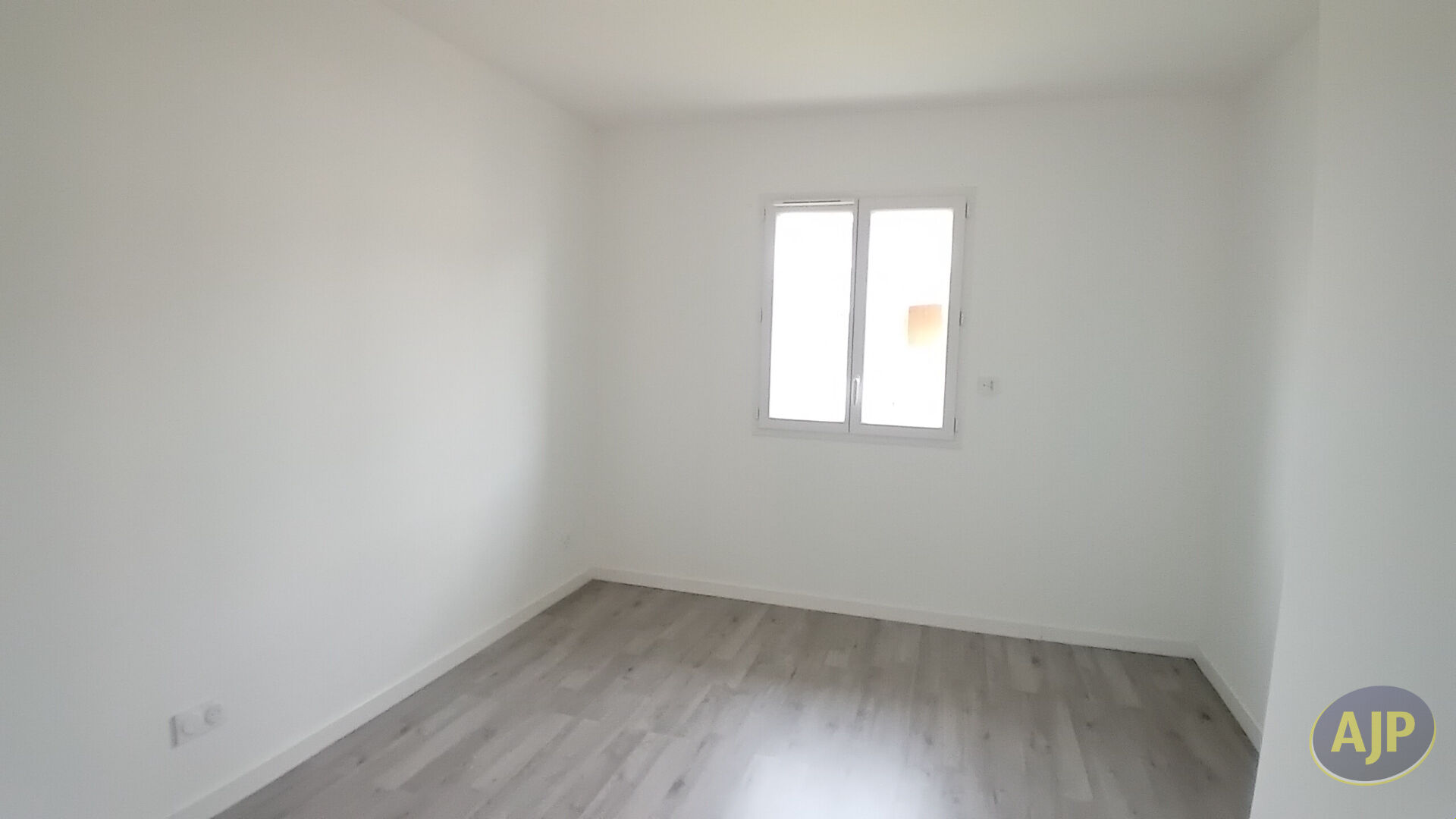 Bien immobilier - photo 18