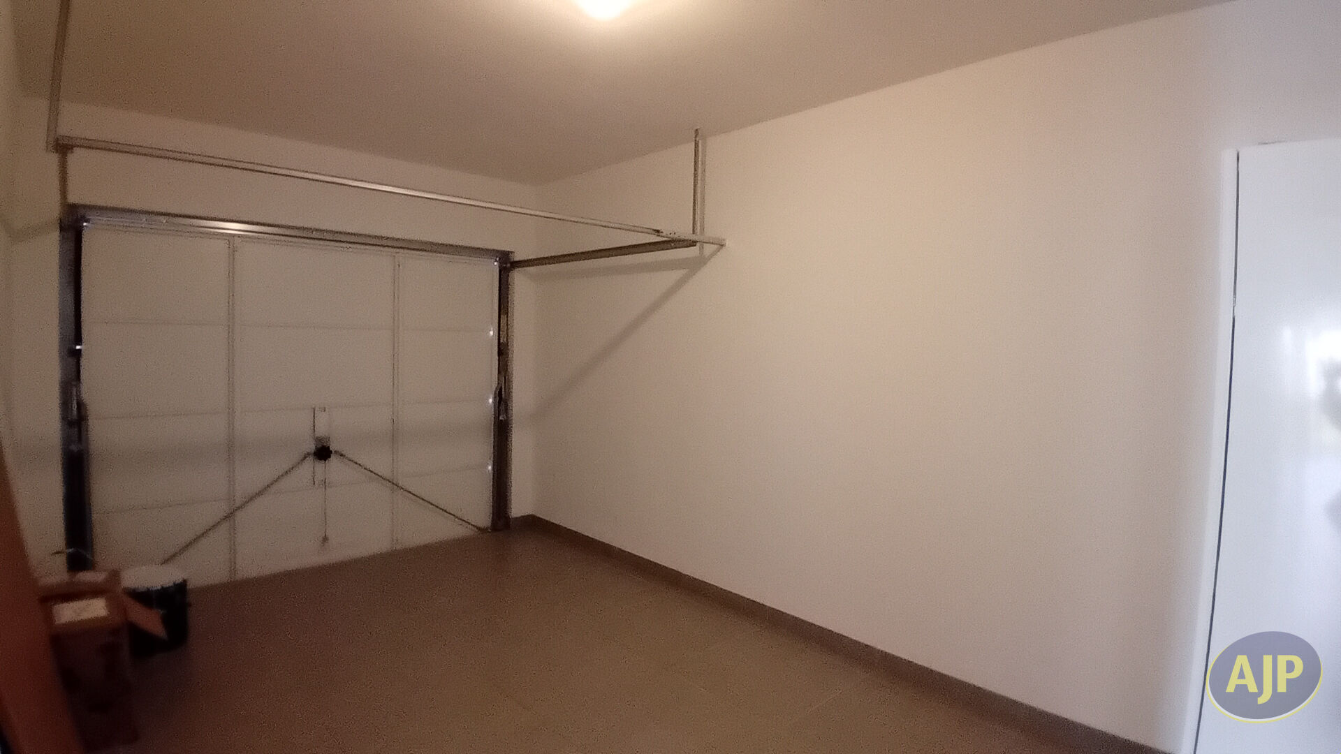 Bien immobilier - photo 19