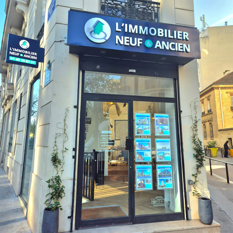 L�immobilier-neuf-et-ancien