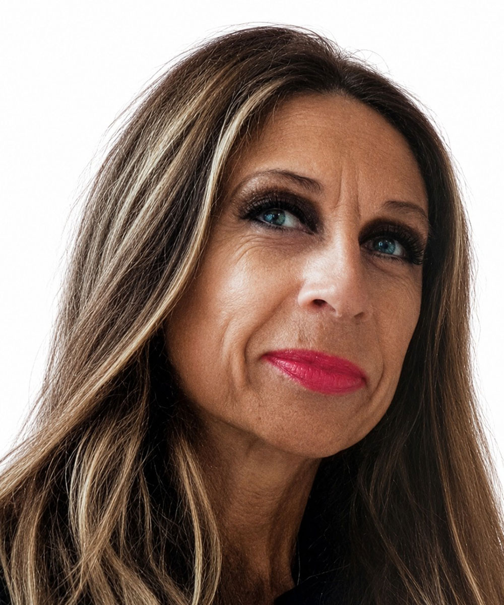 B�atrice BOUVIER