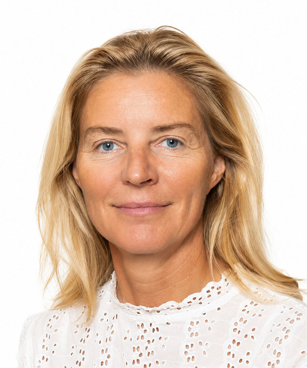 Estelle BOUVILLE