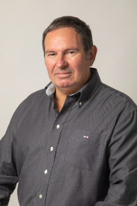 Alain Aubert