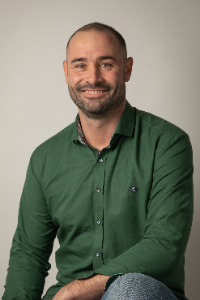 Aurelien Combie