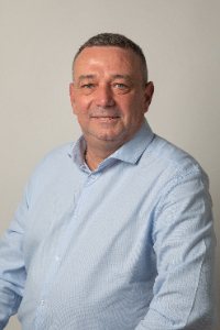 Christian Montellier