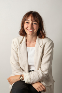 Elisa Salles