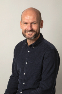 Jerome Dubanchet