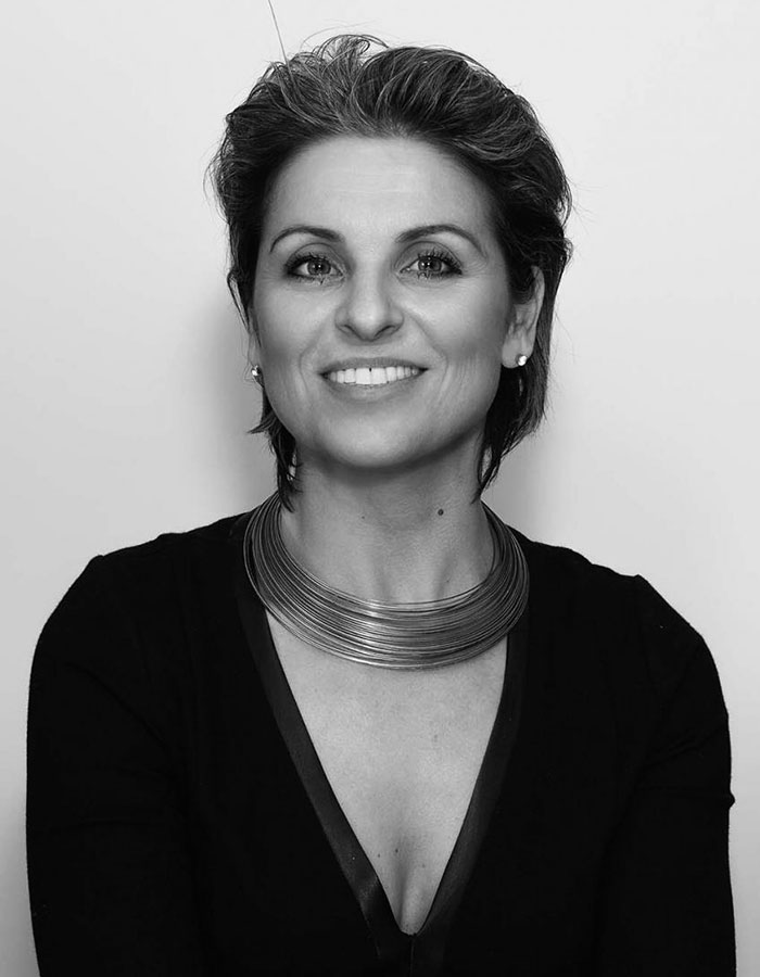 PATRICIA ROM�O