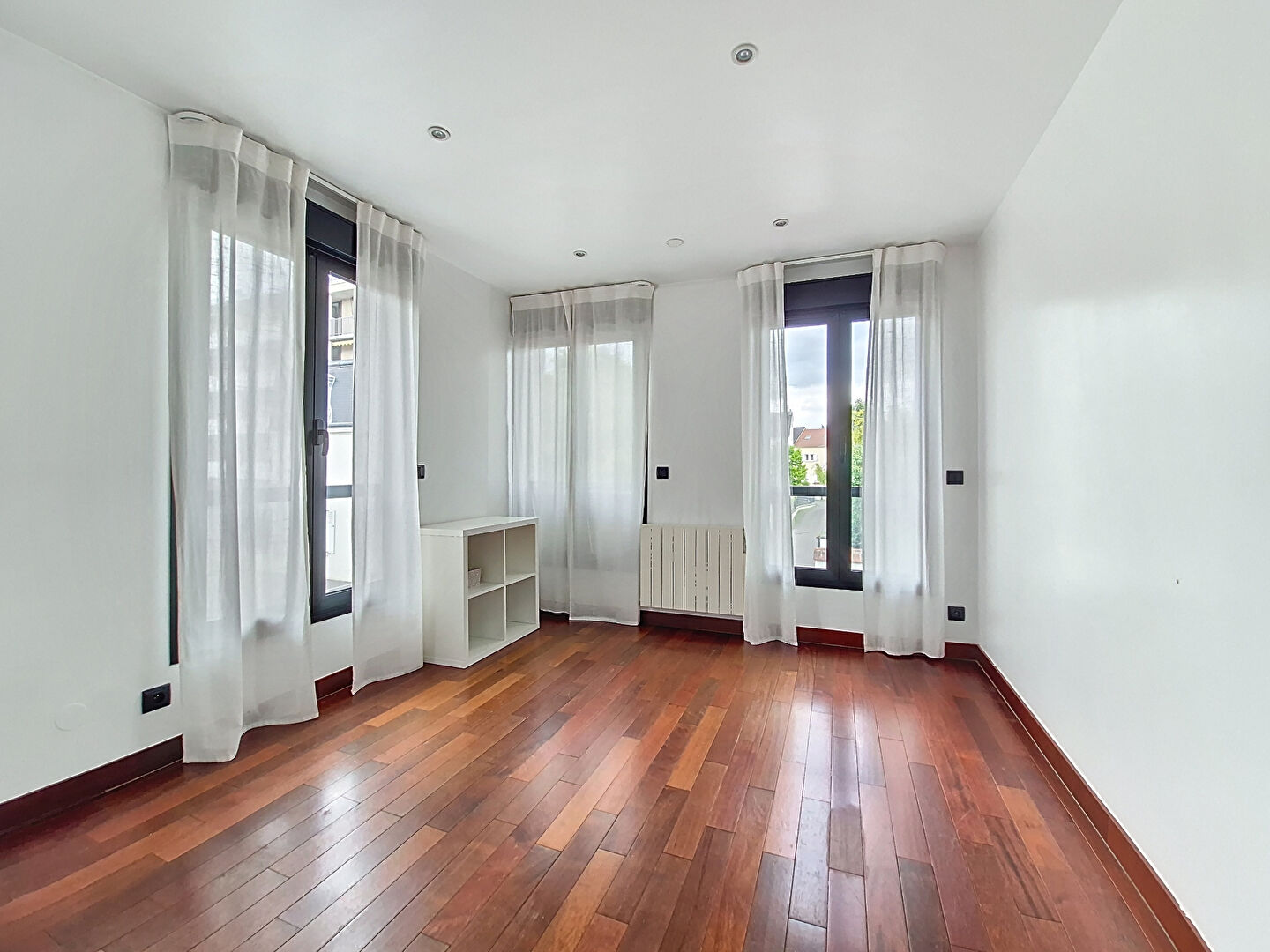 Appartement Bry Sur Marne studio meubl 19m2