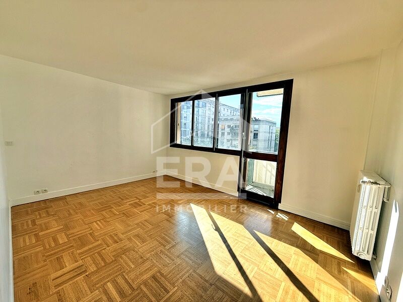Appartement 2 pièces 45 m² · à Paris · 45 m² · 441 000 €
