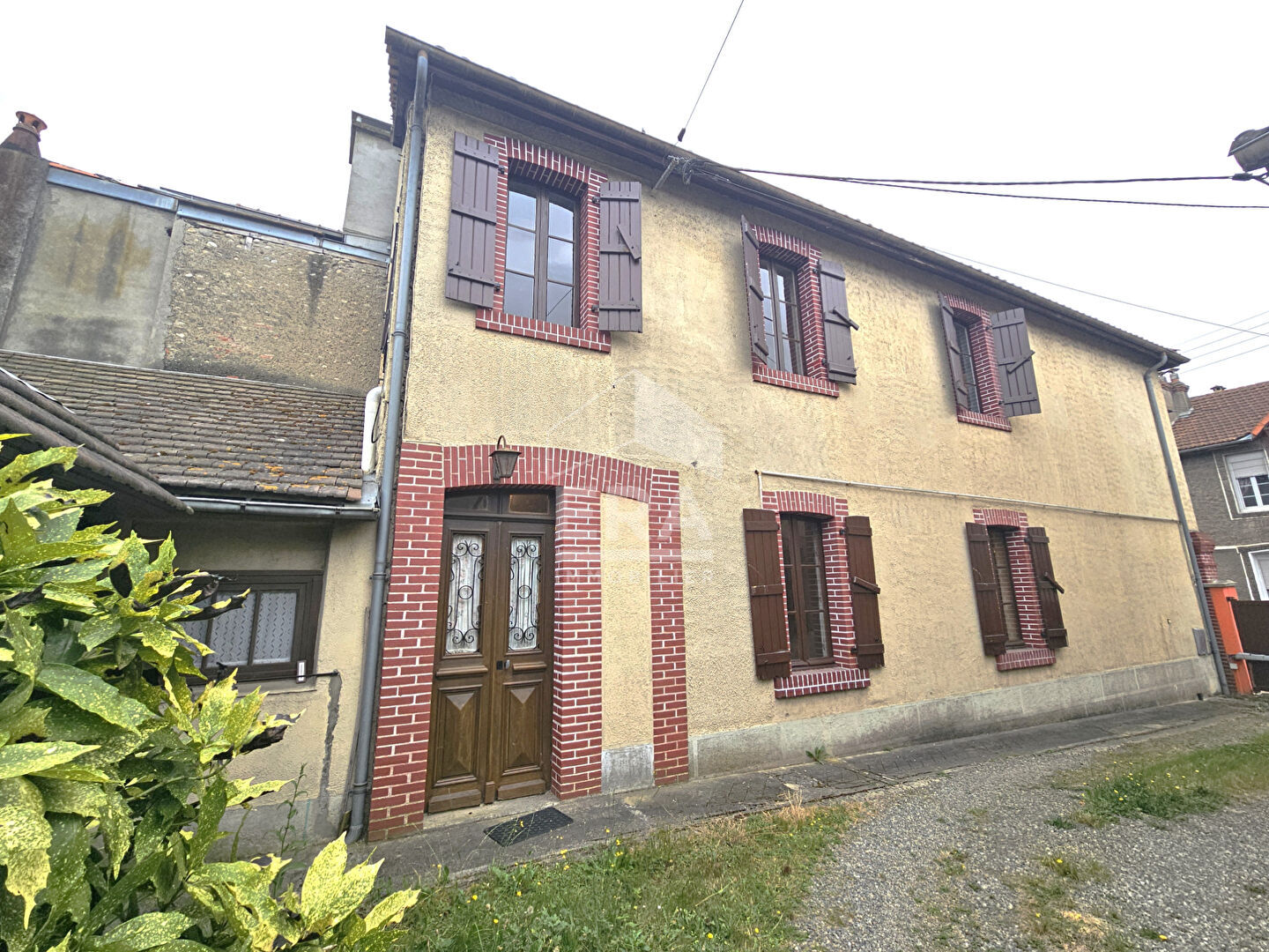 Maison 4 pièces 76 m² · à Tarbes · 76 m² · 95 000 €