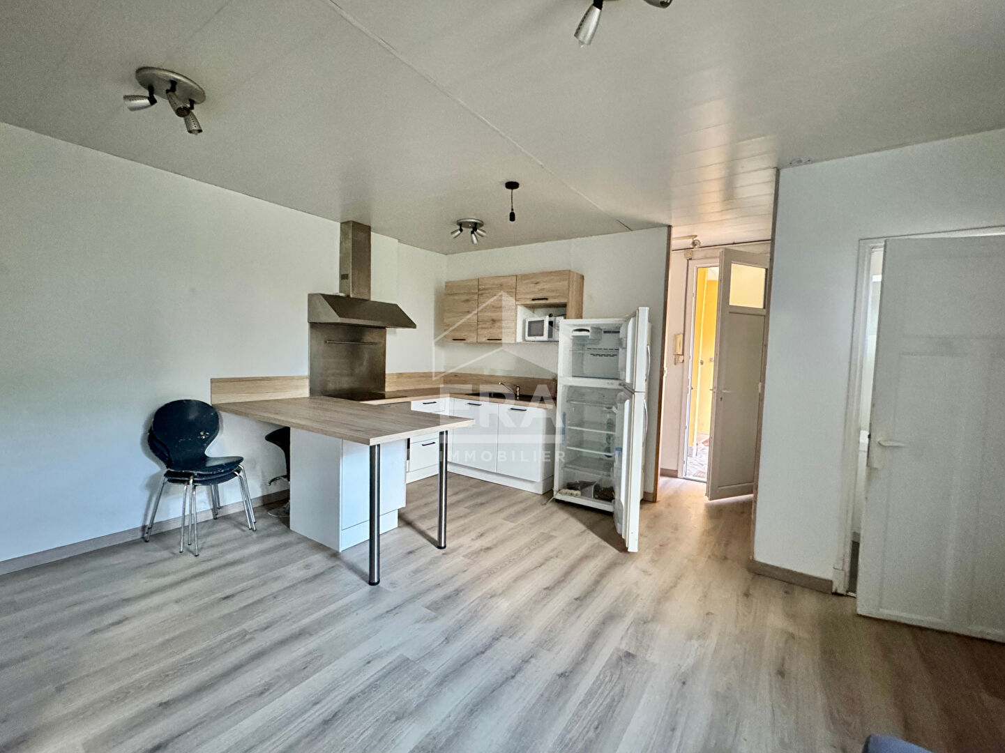 Appartement 2 pièces 41 m² · à Tarbes · 41 m² · 85 500 €