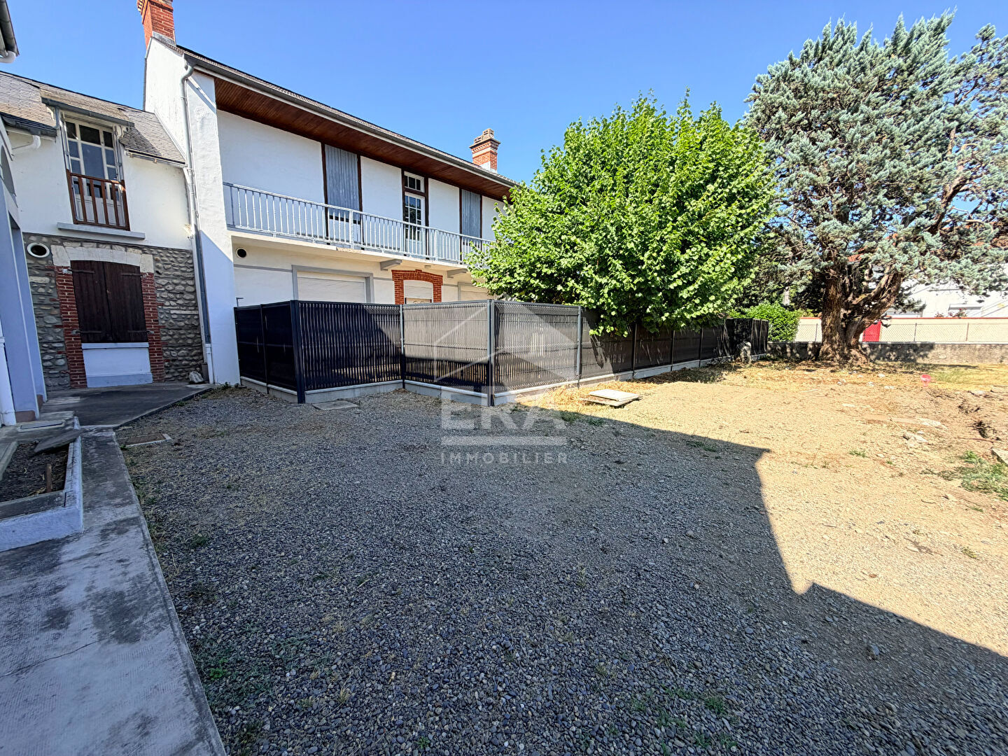 Maison 7 pièces 160 m² · à Tarbes · 160 m² · 190 500 €