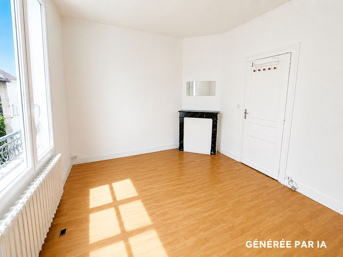 Immeuble 6 pièces 103 m² · à Tours · 103 m² · 307 400 €