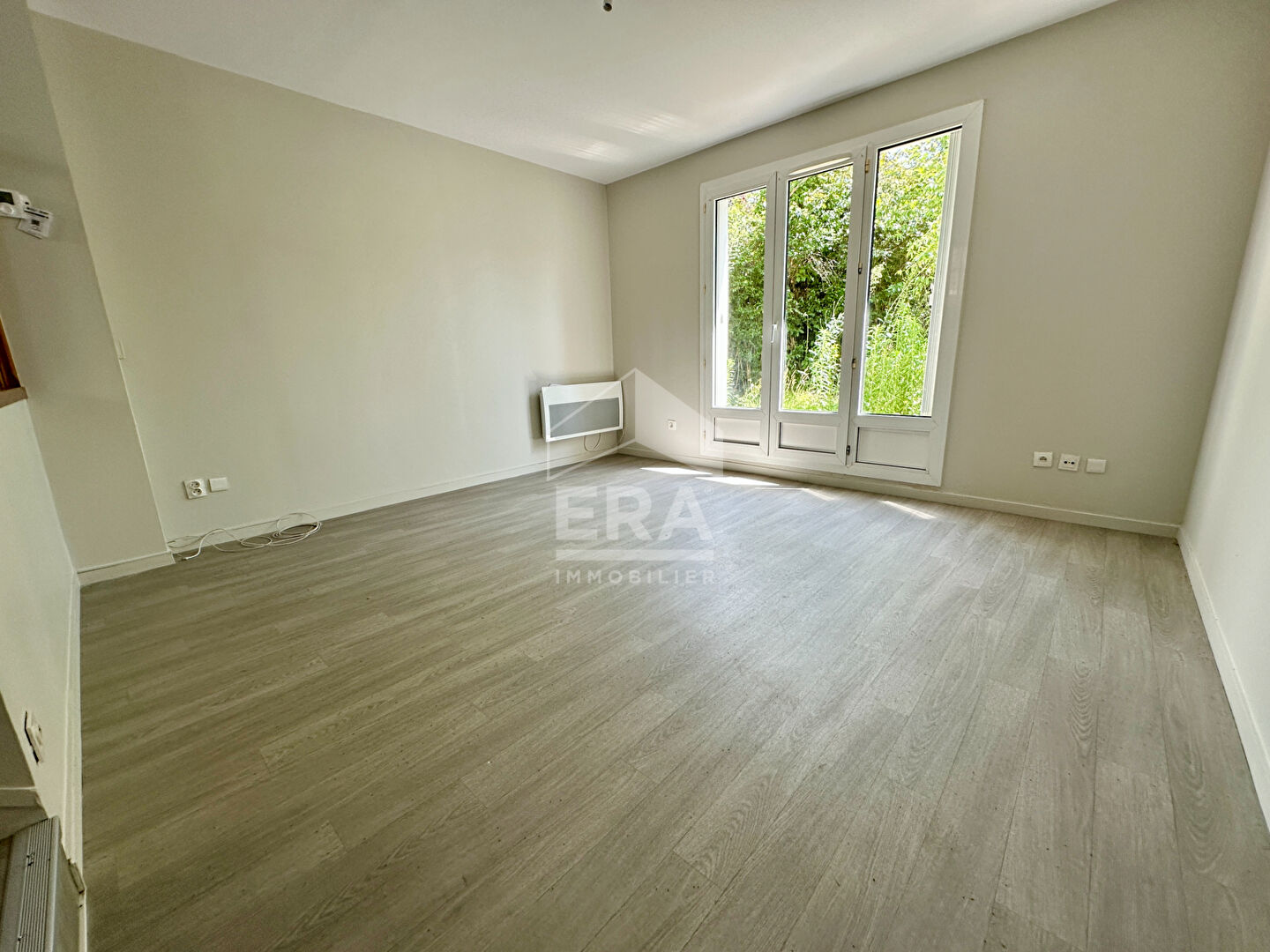 Maison 5 pièces 97 m² · à Tours · 97 m² · 217 240 €