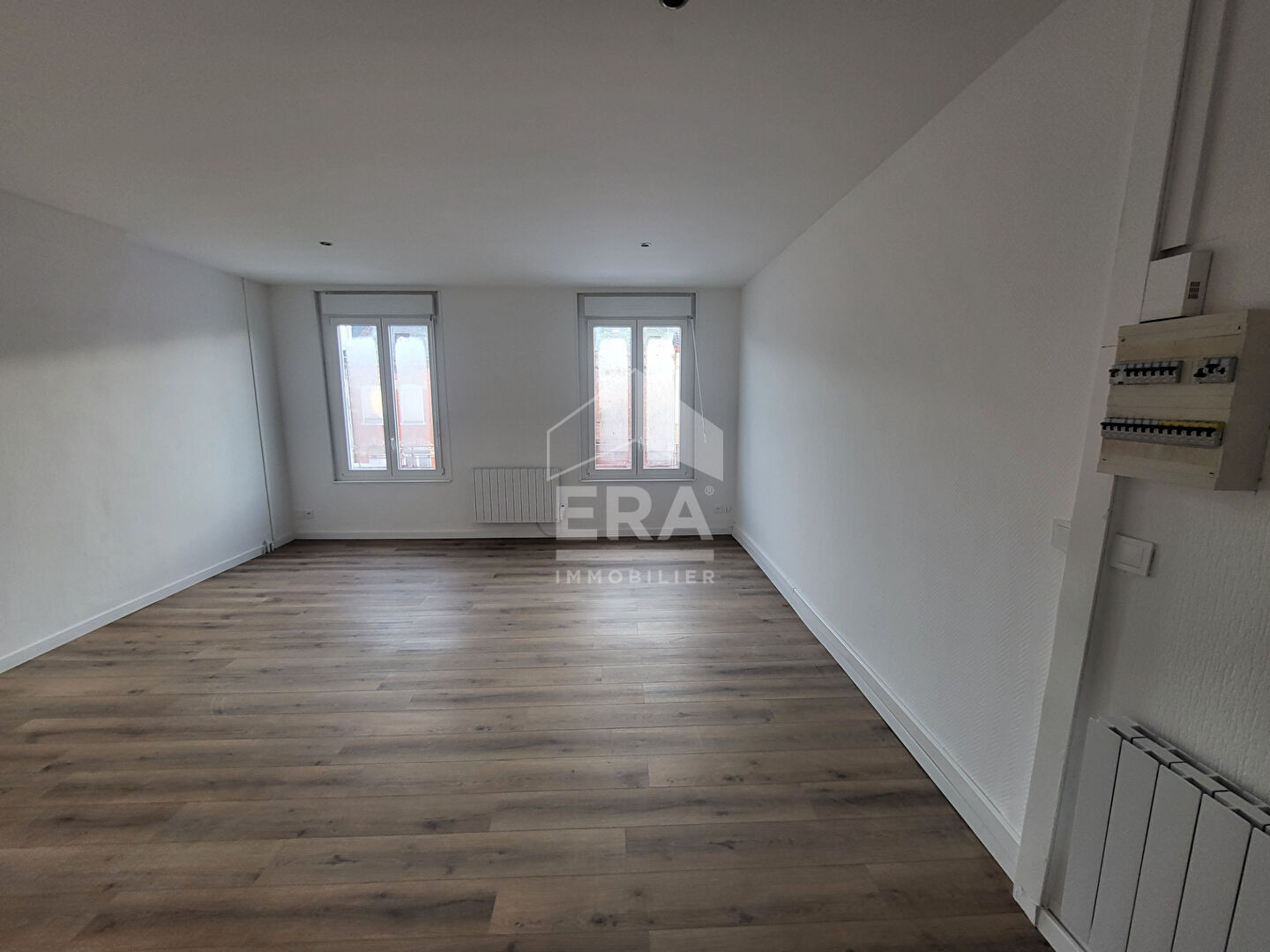 Immeuble 3 pièces 155 m² · à Avion · 155 m² · 174 000 €