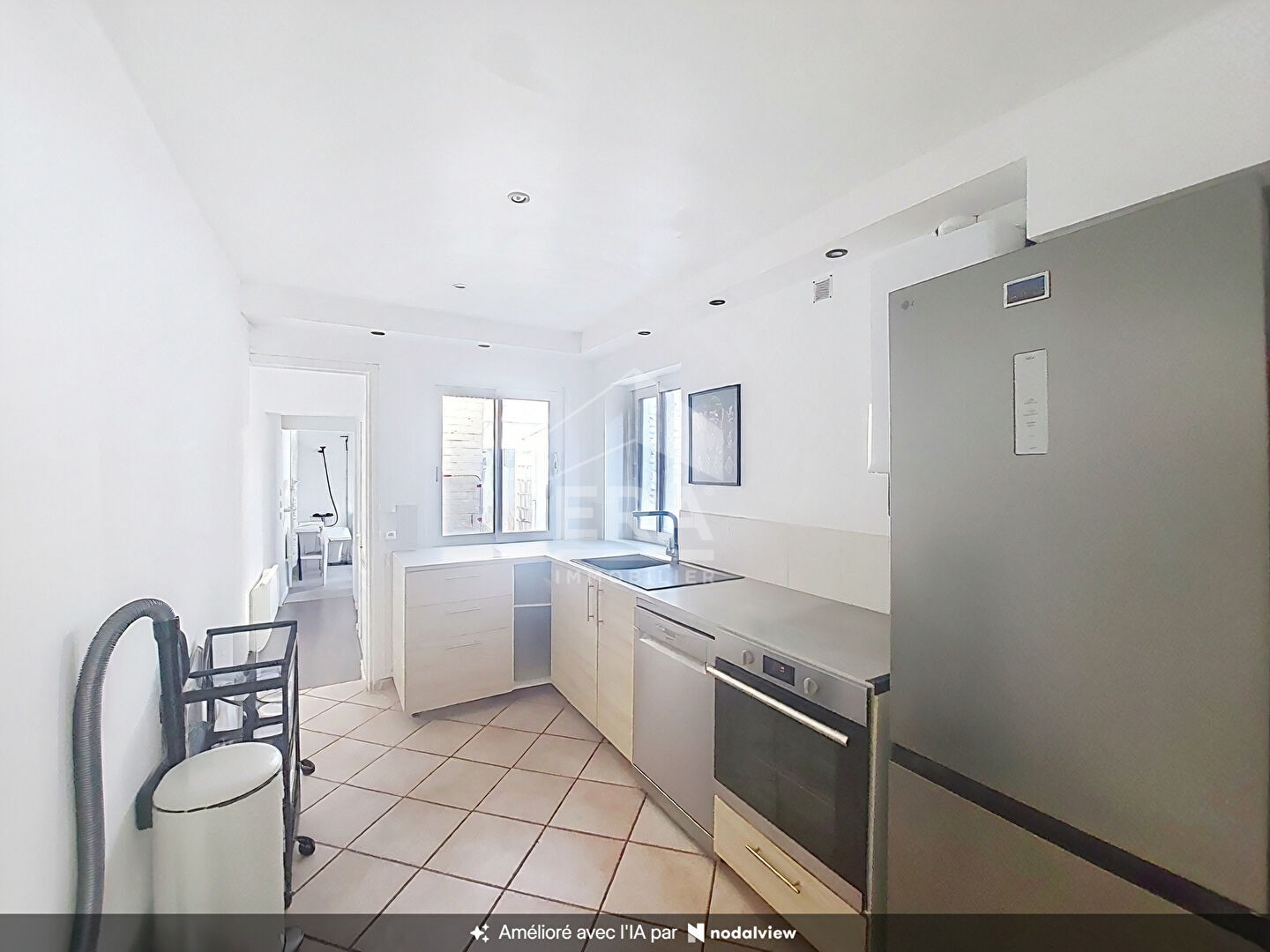 Maison 4 pièces 66 m² · à Avion · 66 m² · 122 000 €