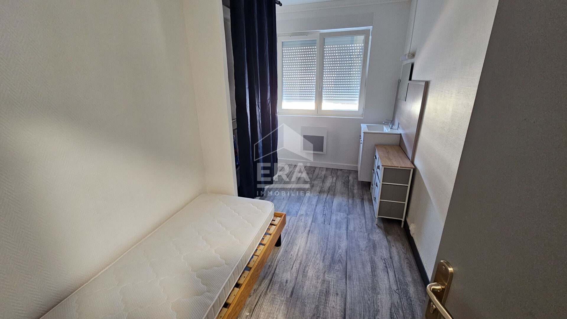 Immeuble 13 pièces 188 m² · à Lens · 188 m² · 530 000 €
