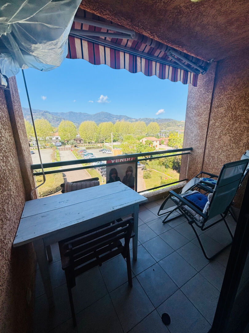 Appartement 1 pièce 25 m² · à San-Nicolao · 25 m² · 92 500 €