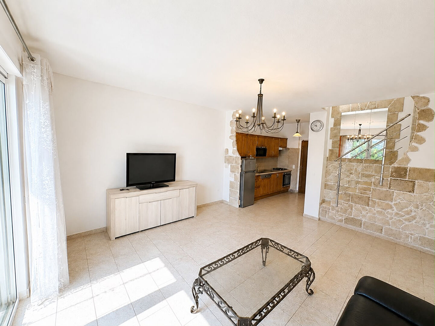 Maison 3 pièces 64 m² · à Borgo · 64 m² · 202 730 €
