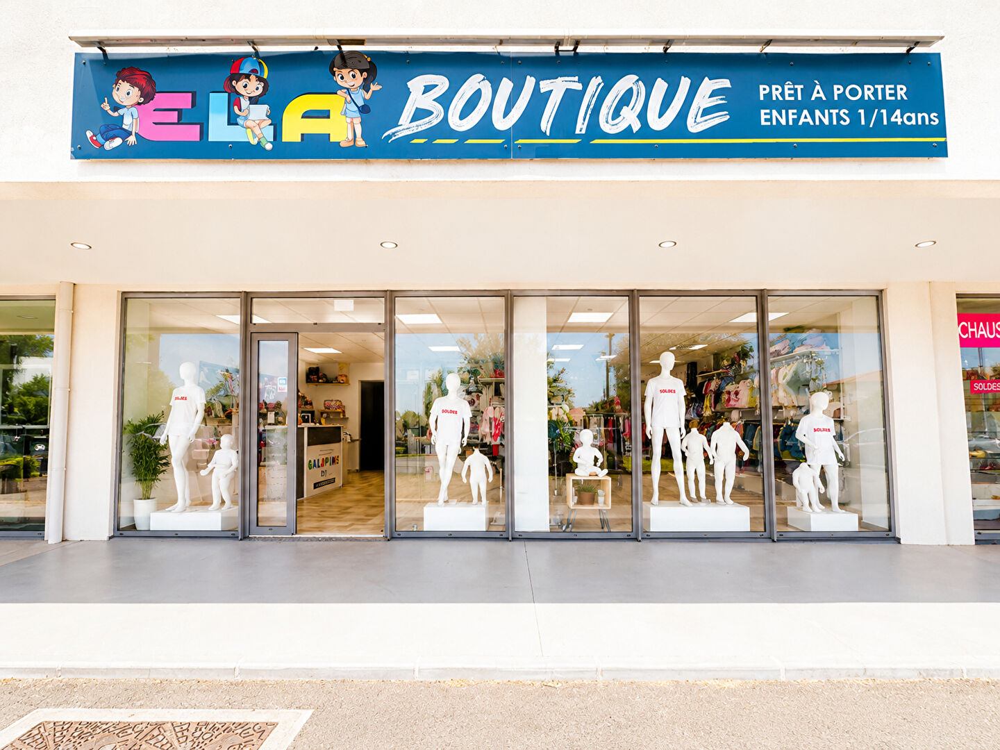 Fonds de commerce à vendre à borgo - opportunité exceptionnelle à 36 500 € · 60 m² · 36 500 €