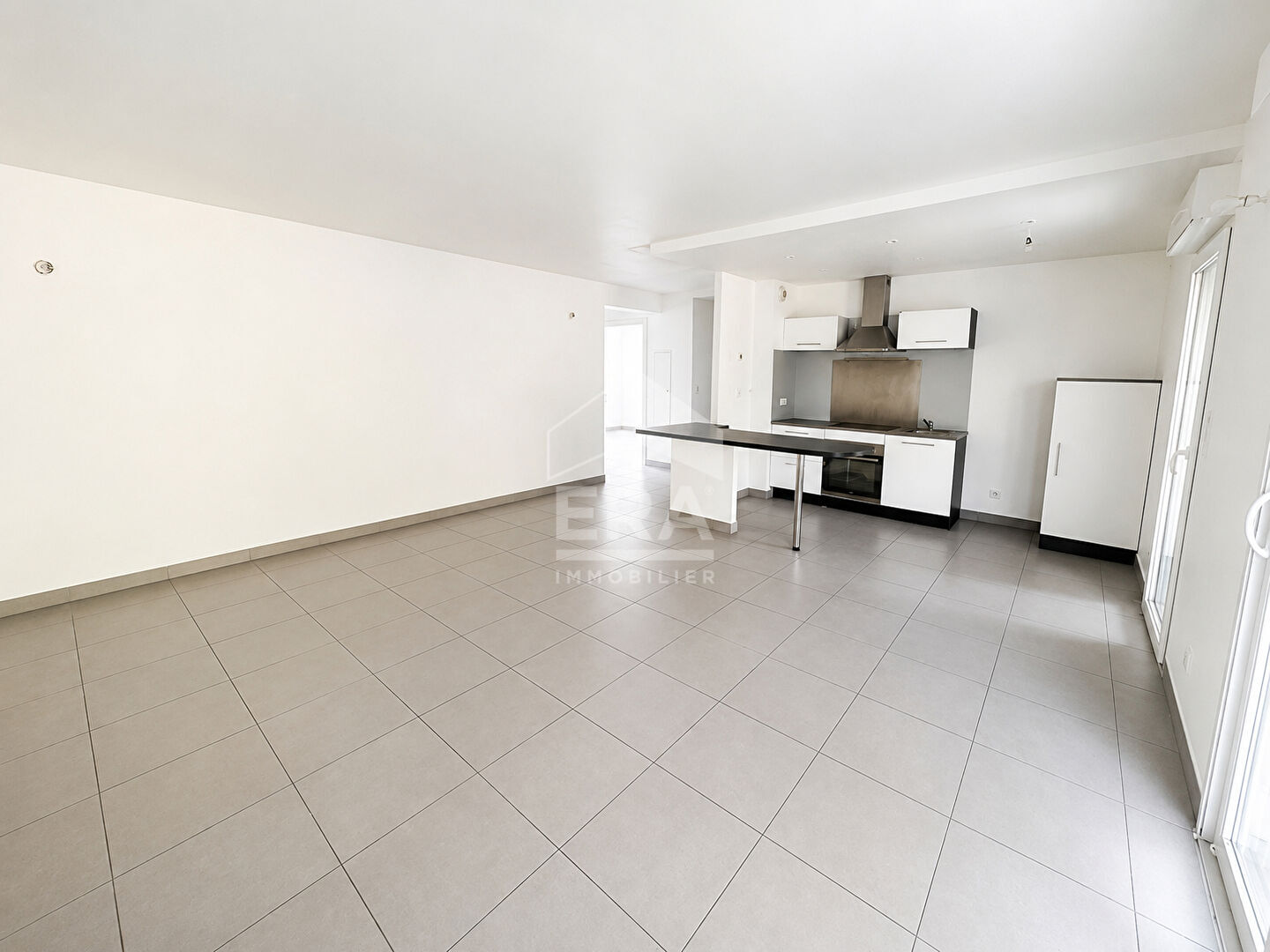 Appartement 3 pièces 70 m² · à Penta-Di-Casinca · 70 m² · 202 700 €