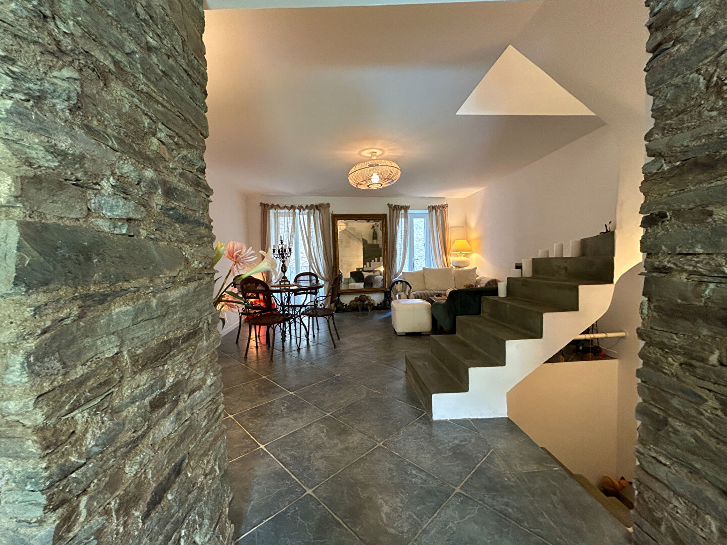 Maison 5 pièces 126 m² · à Scolca · 126 m² · 273 900 €