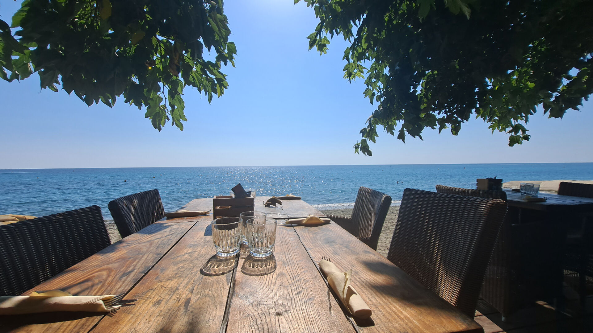 Local commercial 110 m² · à San-Nicolao · 110 m² · 530 000 €