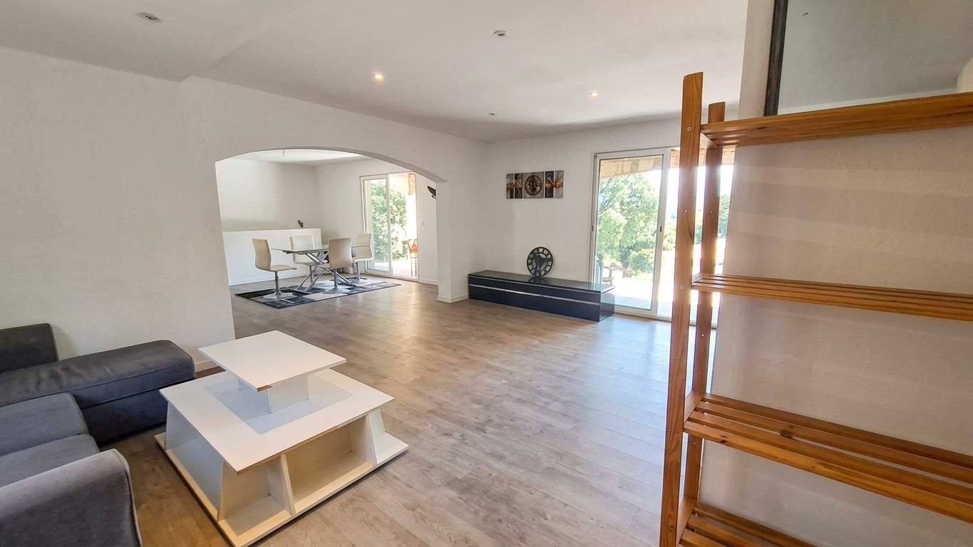 Maison 5 pièces 136 m² · à Bastia · 136 m² · 350 000 €