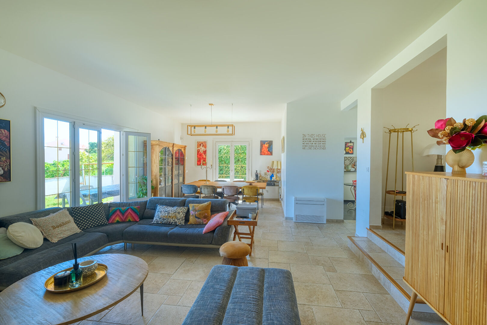 Maison 9 pièces 225 m² · à Furiani · 225 m² · 695 000 €