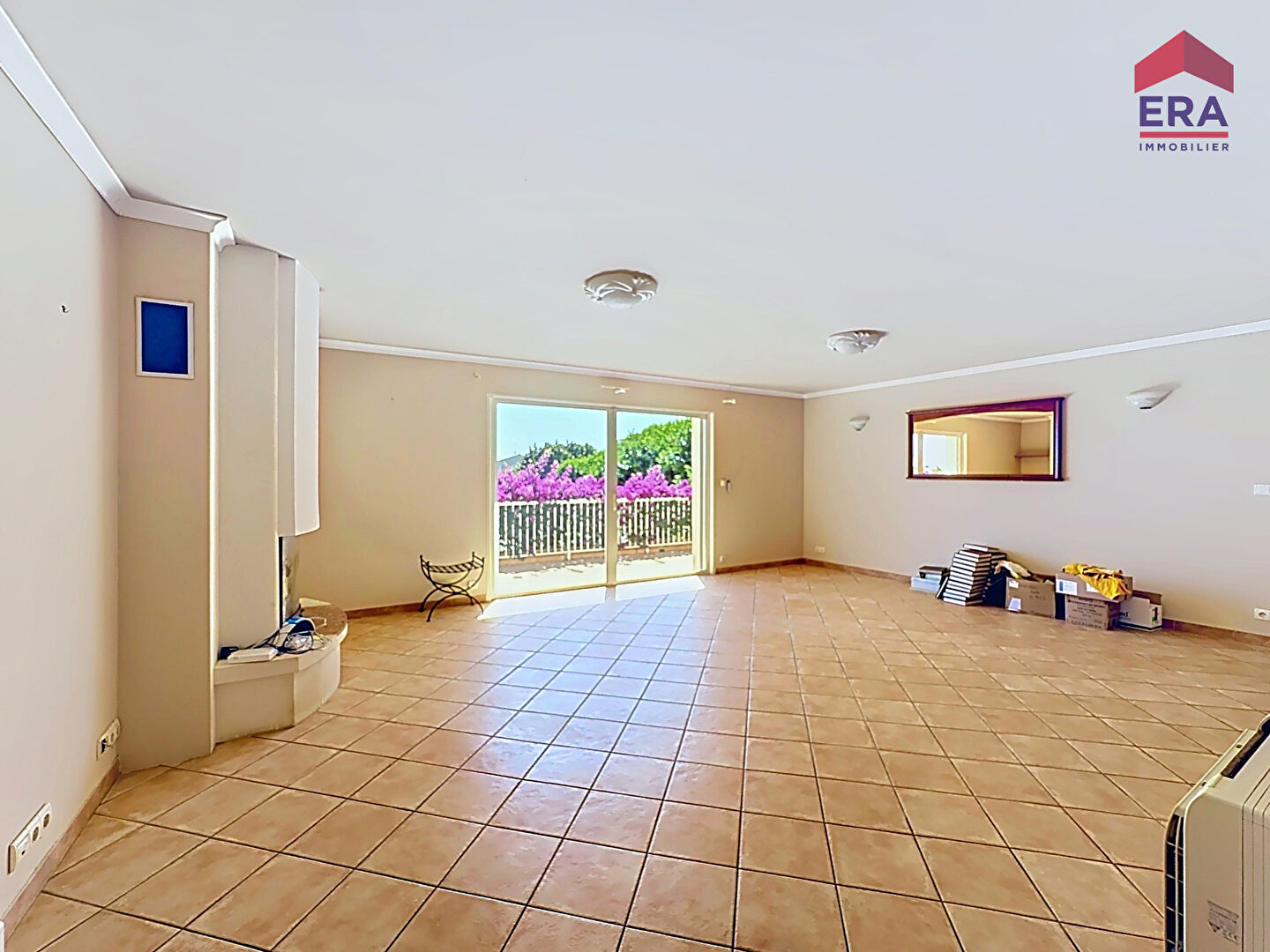 Maison 4 pièces 120 m² · à Borgo · 120 m² · 365 000 €