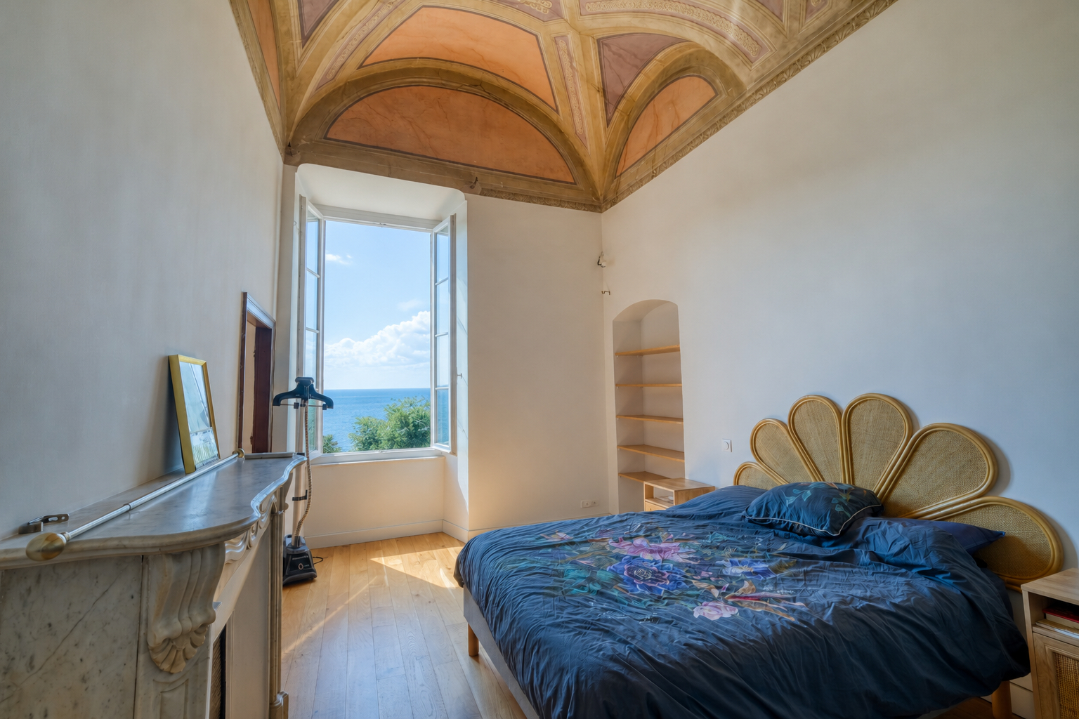 Appartement 3 pièces 76 m² · à Bastia · 76 m² · 336 000 €
