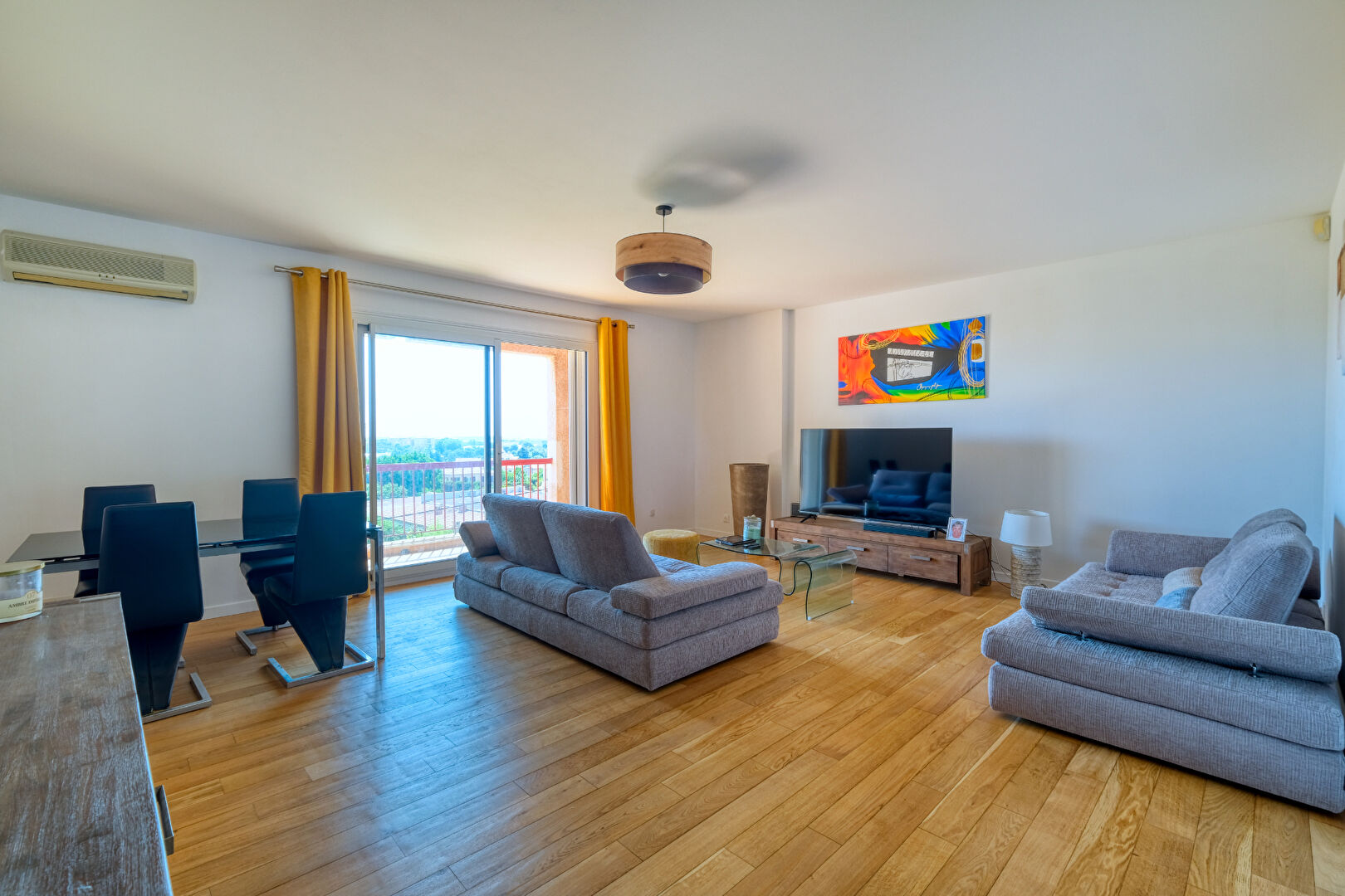 Appartement 4 pièces 109 m² · à Biguglia · 109 m² · 305 000 €