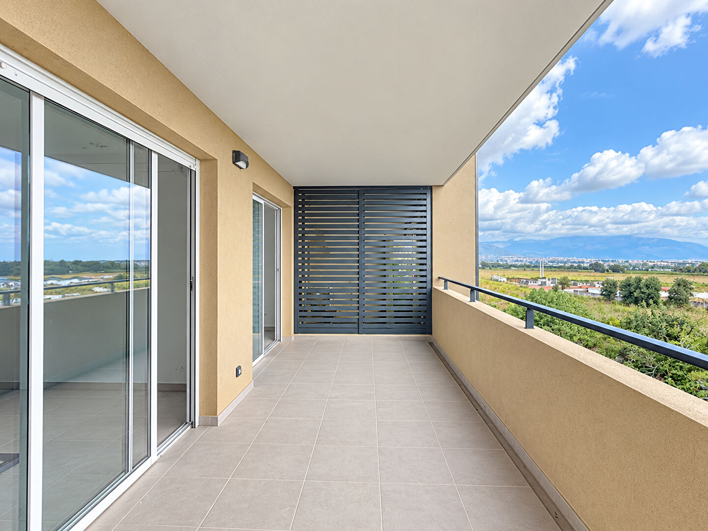 Appartement 2 pièces 44 m² · à Vescovato · 44 m² · 149 000 €