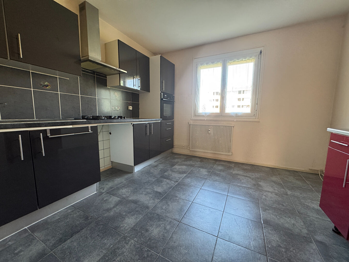 Appartement 3 pièces 60 m² · à Lure · 60 m² · 69 900 €