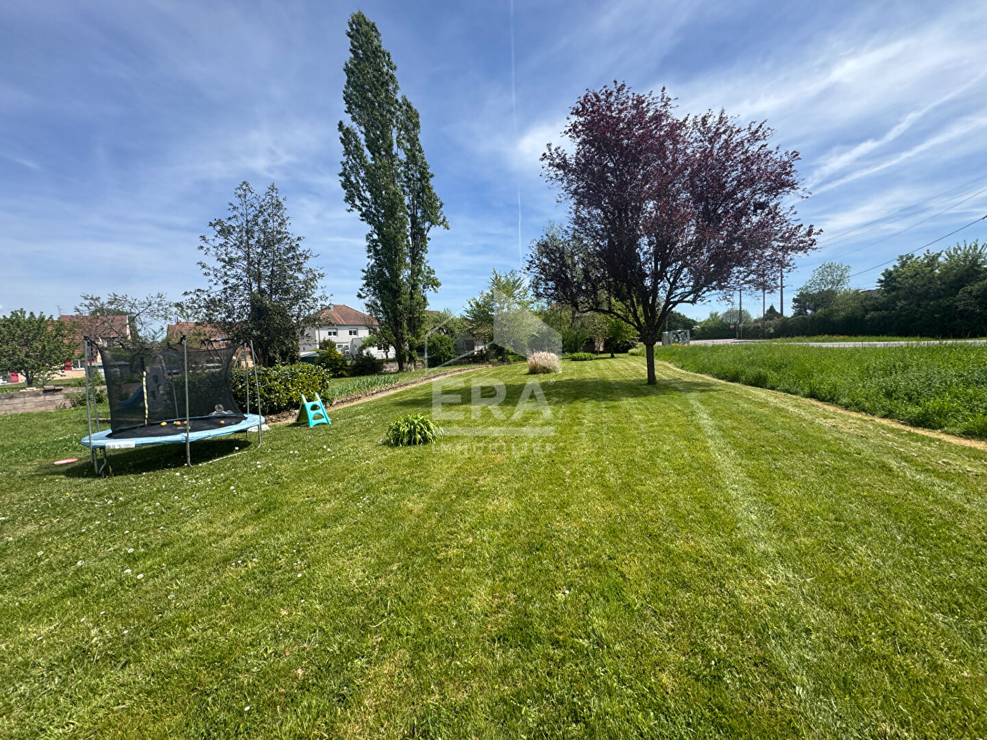 Maison 7 pièces 120 m² · à Lure · 120 m² · 189 900 €