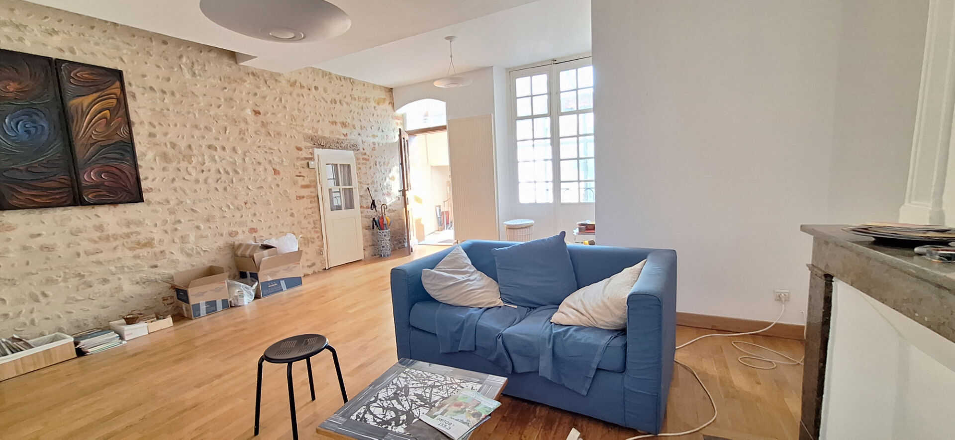 Maison 8 pièces 262 m² · à Bourg-en-Bresse · 262 m² · 495 000 €