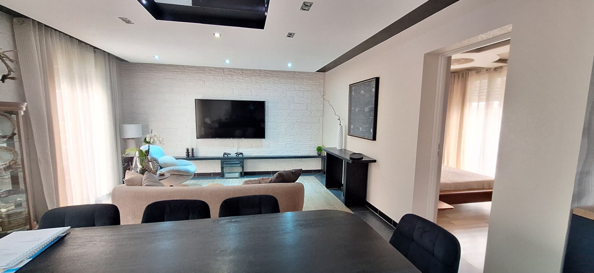 Maison 6 pièces 174 m² · à Bourg-en-Bresse · 174 m² · 385 000 €