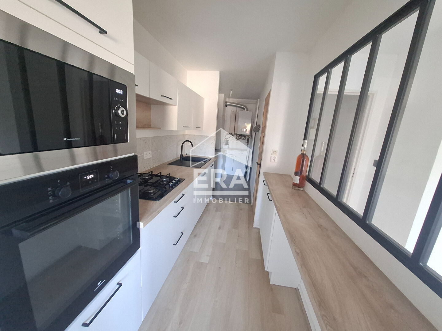 Appartement 3 pièces 70 m² · à Bourg-en-Bresse · 70 m² · 129 000 €