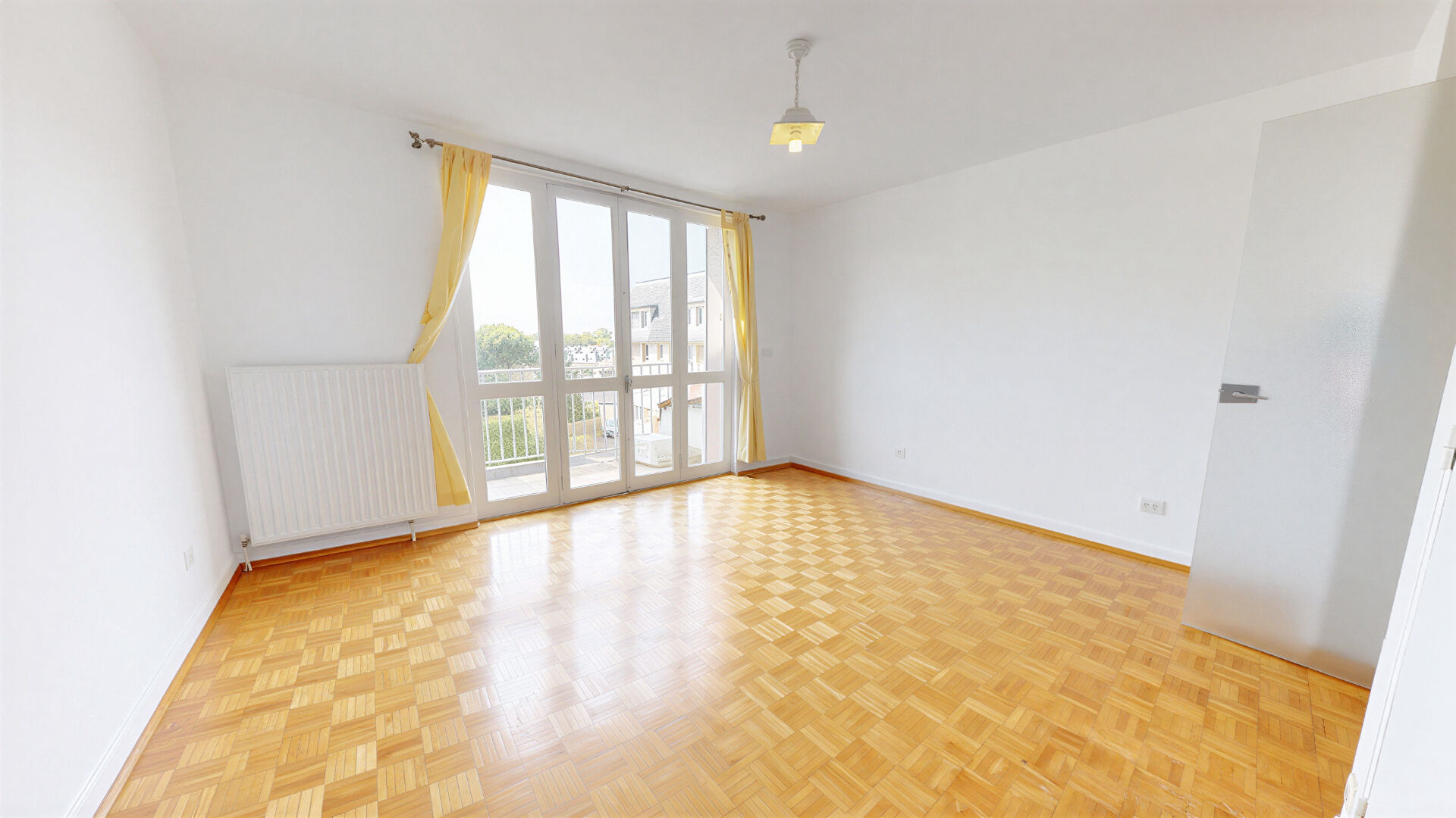 Appartement 1 pièce 27 m² · à Caen · 27 m² · 79 570 €