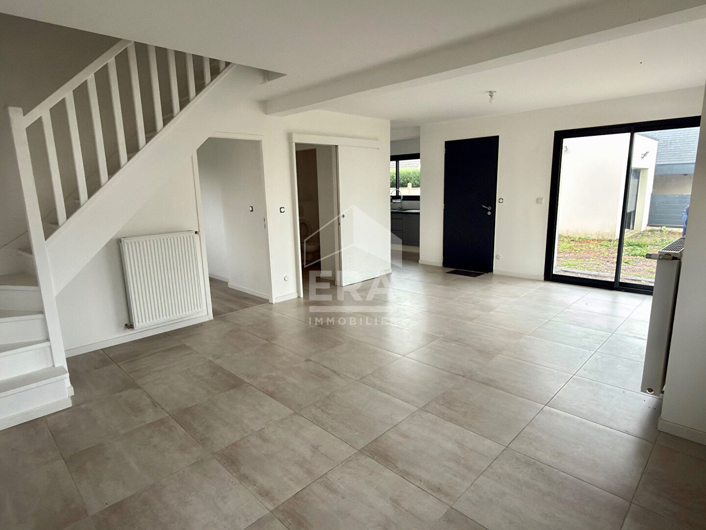 Maison 5 pièces 102 m² · à Verson · 102 m² · 349 000 €