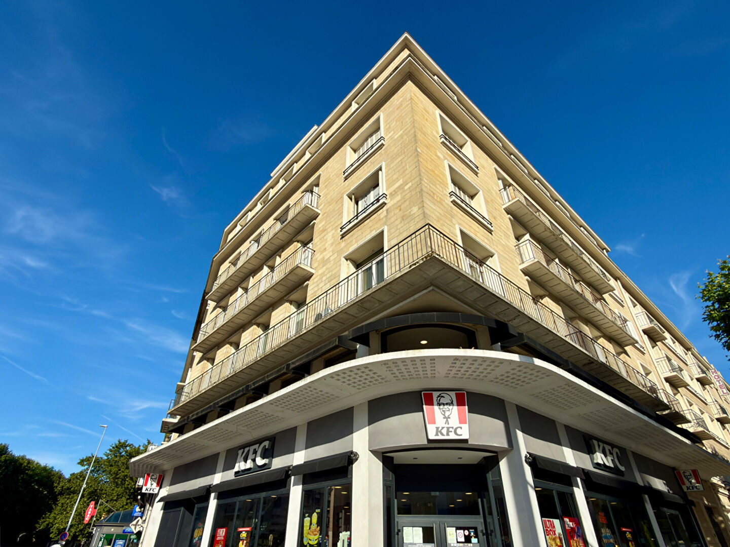 Appartement 5 pièces 125 m² · à Caen · 125 m² · 315 000 €